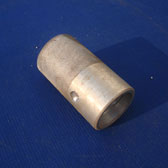 噴砂機配件 接頭C