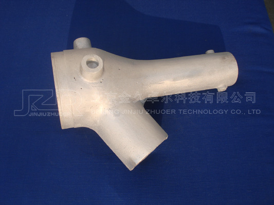 �h(hu��n)�������w,�h(hu��n)����ɰ�C