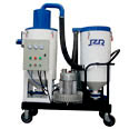 電動(dòng)吸砂機(jī)